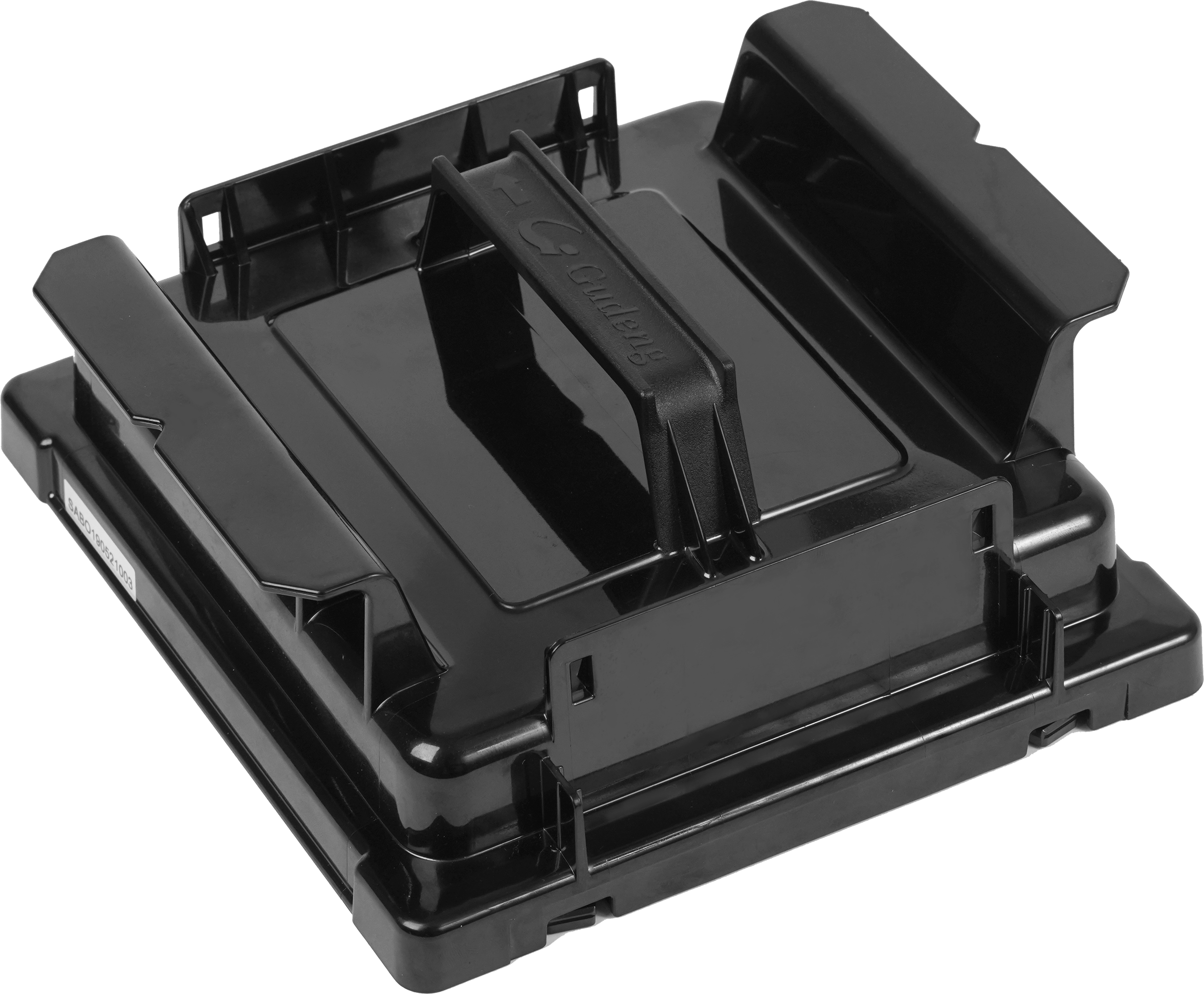 RSP 150 - Gudeng