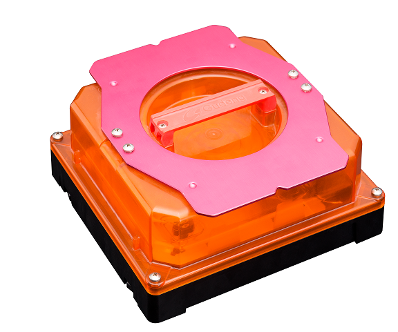 RSP 150 - Gudeng